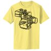 Infant Core Cotton Tee Thumbnail