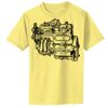 Infant Core Cotton Tee Thumbnail