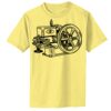 Infant Core Cotton Tee Thumbnail