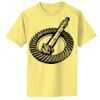 Infant Core Cotton Tee Thumbnail