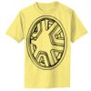 Infant Core Cotton Tee Thumbnail