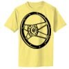 Infant Core Cotton Tee Thumbnail