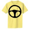 Infant Core Cotton Tee Thumbnail