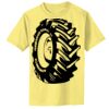 Infant Core Cotton Tee Thumbnail