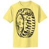 Infant Core Cotton Tee Thumbnail