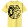 Infant Core Cotton Tee Thumbnail