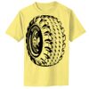 Infant Core Cotton Tee Thumbnail