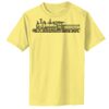 Infant Core Cotton Tee Thumbnail