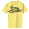 Infant Core Cotton Tee Thumbnail