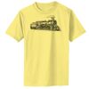 Infant Core Cotton Tee Thumbnail