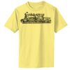 Infant Core Cotton Tee Thumbnail