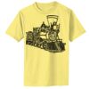 Infant Core Cotton Tee Thumbnail