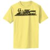Infant Core Cotton Tee Thumbnail