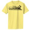 Infant Core Cotton Tee Thumbnail