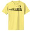 Infant Core Cotton Tee Thumbnail