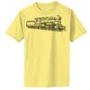 Infant Core Cotton Tee Thumbnail