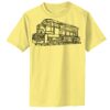 Infant Core Cotton Tee Thumbnail