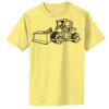 Infant Core Cotton Tee Thumbnail