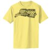 Infant Core Cotton Tee Thumbnail