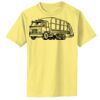 Infant Core Cotton Tee Thumbnail