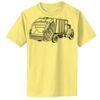 Infant Core Cotton Tee Thumbnail