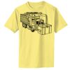 Infant Core Cotton Tee Thumbnail
