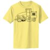 Infant Core Cotton Tee Thumbnail