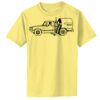 Infant Core Cotton Tee Thumbnail