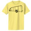 Infant Core Cotton Tee Thumbnail
