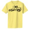 Infant Core Cotton Tee Thumbnail