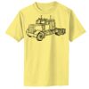 Infant Core Cotton Tee Thumbnail