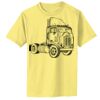 Infant Core Cotton Tee Thumbnail