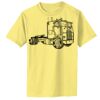 Infant Core Cotton Tee Thumbnail
