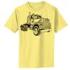 Infant Core Cotton Tee Thumbnail