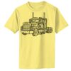 Infant Core Cotton Tee Thumbnail
