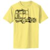 Infant Core Cotton Tee Thumbnail