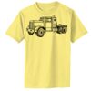 Infant Core Cotton Tee Thumbnail