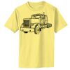 Infant Core Cotton Tee Thumbnail
