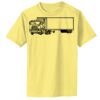 Infant Core Cotton Tee Thumbnail