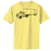 Infant Core Cotton Tee Thumbnail