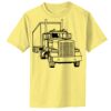Infant Core Cotton Tee Thumbnail