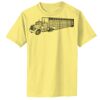 Infant Core Cotton Tee Thumbnail