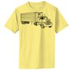 Infant Core Cotton Tee Thumbnail