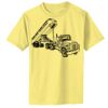Infant Core Cotton Tee Thumbnail
