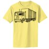 Infant Core Cotton Tee Thumbnail