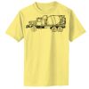 Infant Core Cotton Tee Thumbnail
