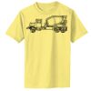 Infant Core Cotton Tee Thumbnail