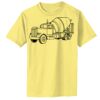 Infant Core Cotton Tee Thumbnail