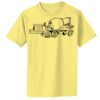 Infant Core Cotton Tee Thumbnail