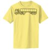 Infant Core Cotton Tee Thumbnail
